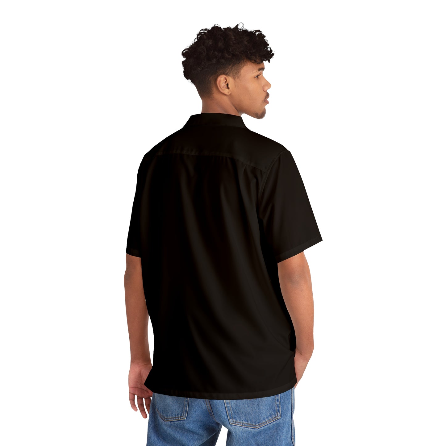 DOPE SHIRT