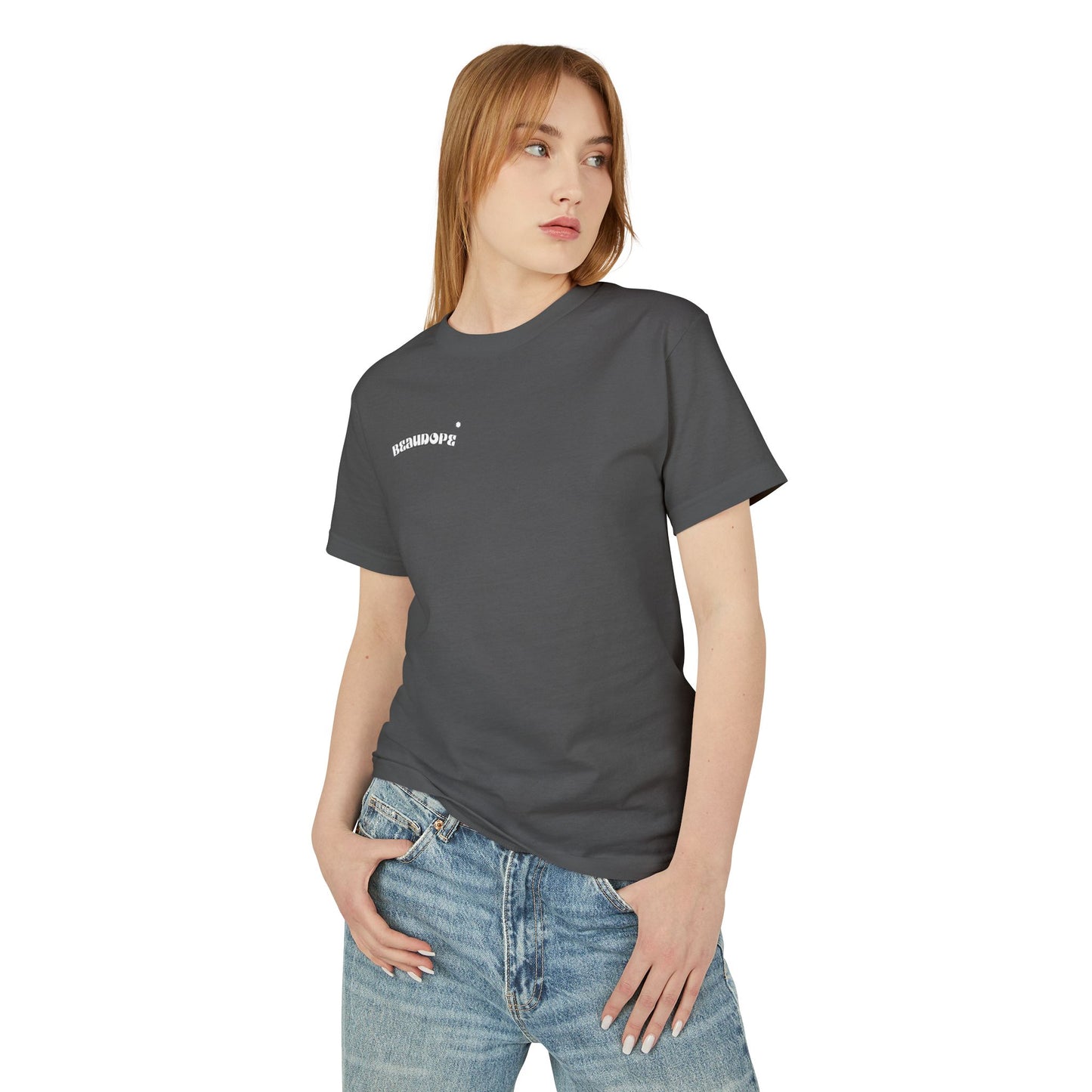 CAN'T AFFORD ME TEE