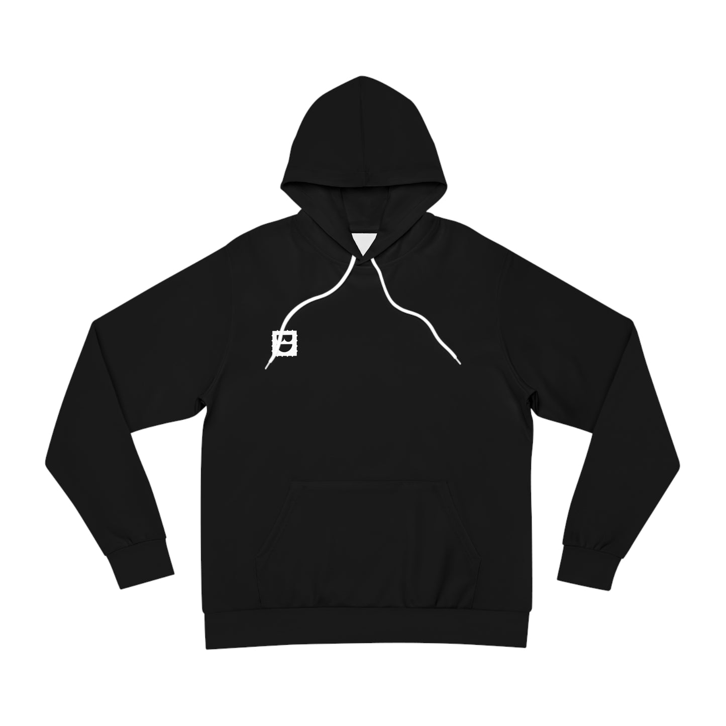 GASLIGHT HOODIE