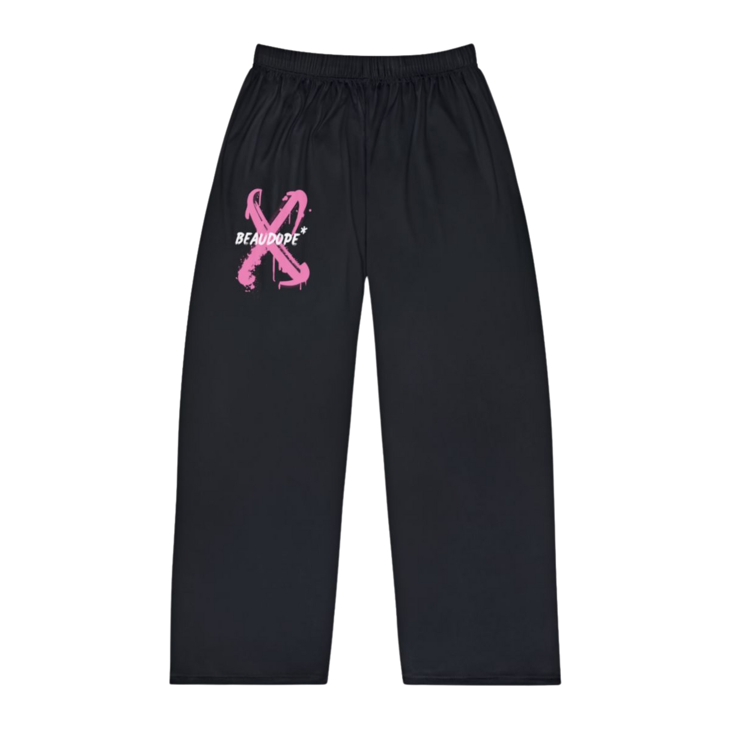 Men's Pajama Pants