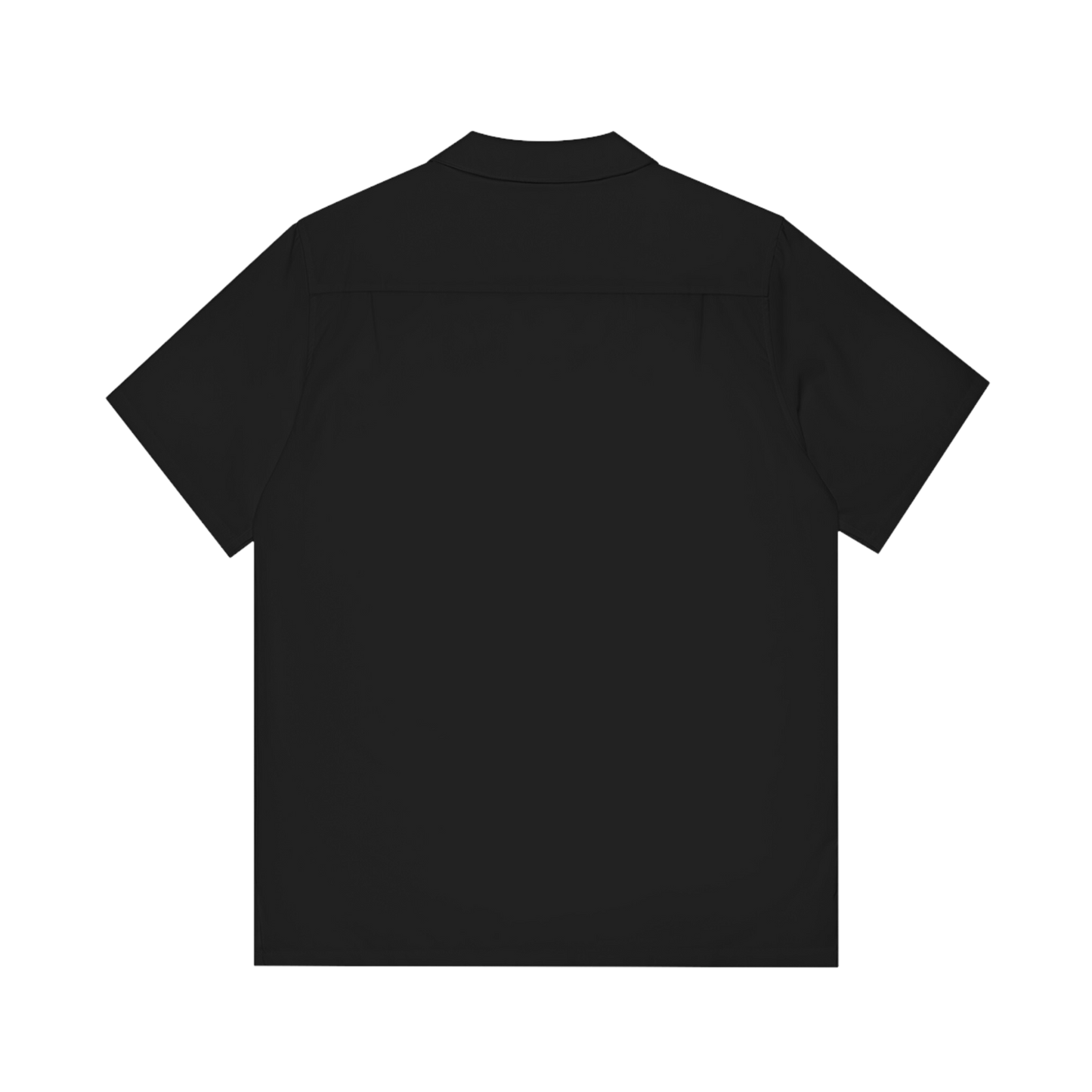 DOPE SHIRT