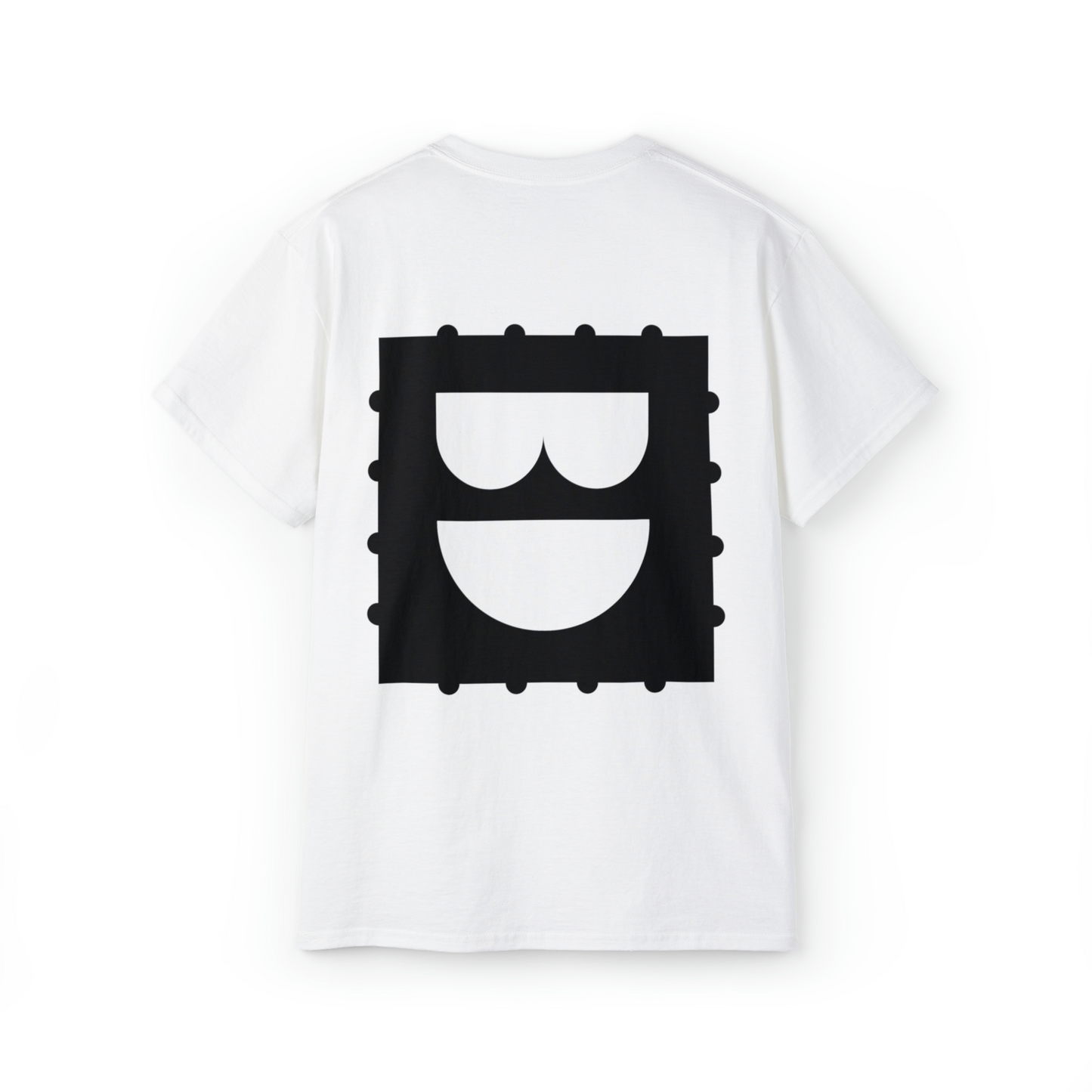 Unisex Ultra Cotton Tee