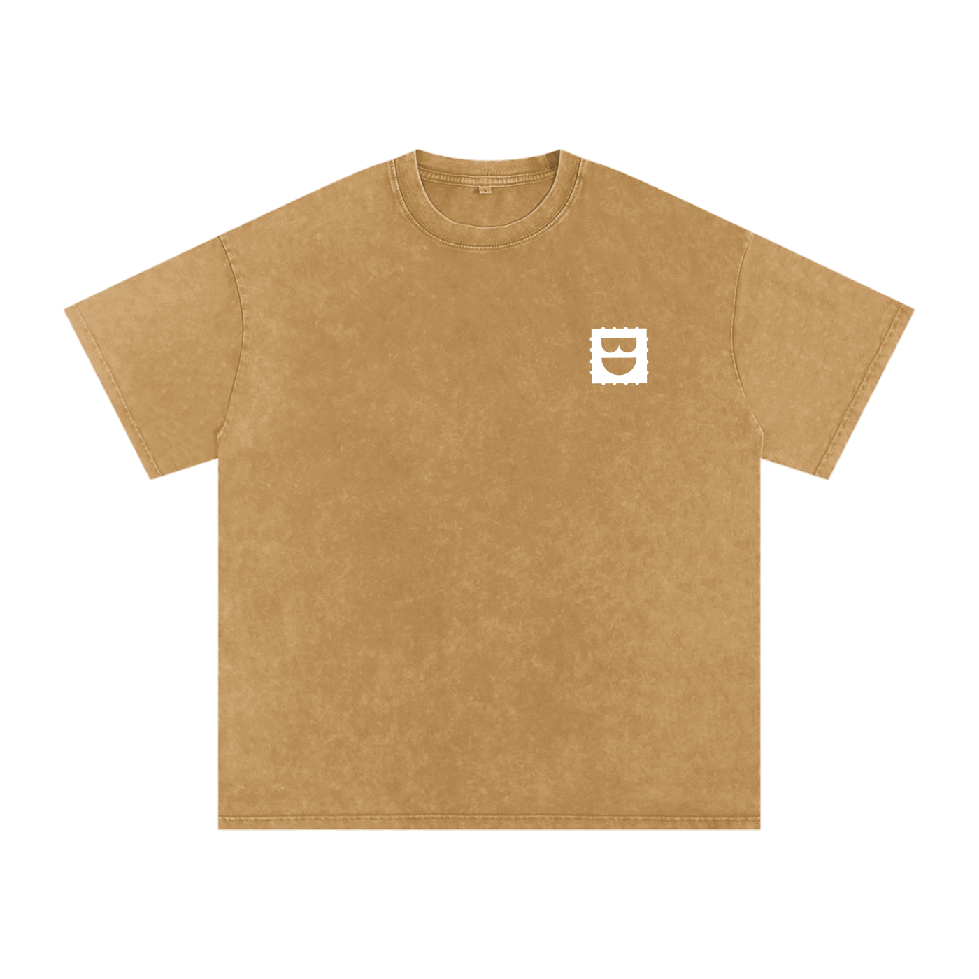 TSHIRTS,CLOTHING