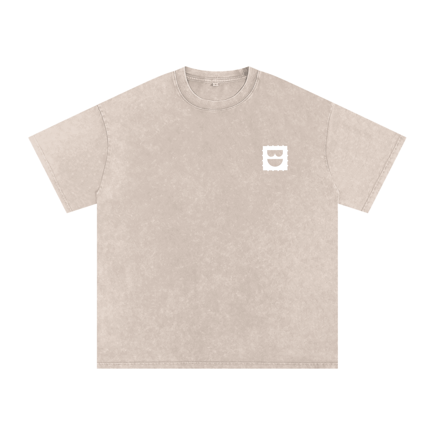 TSHIRTS,CLOTHING