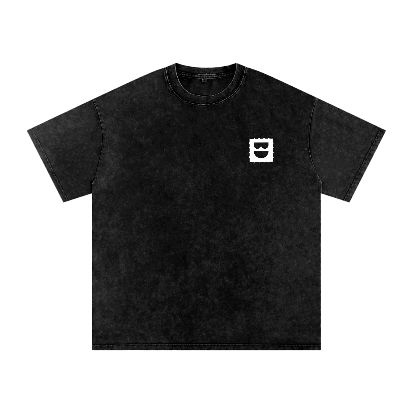 TSHIRTS,CLOTHING