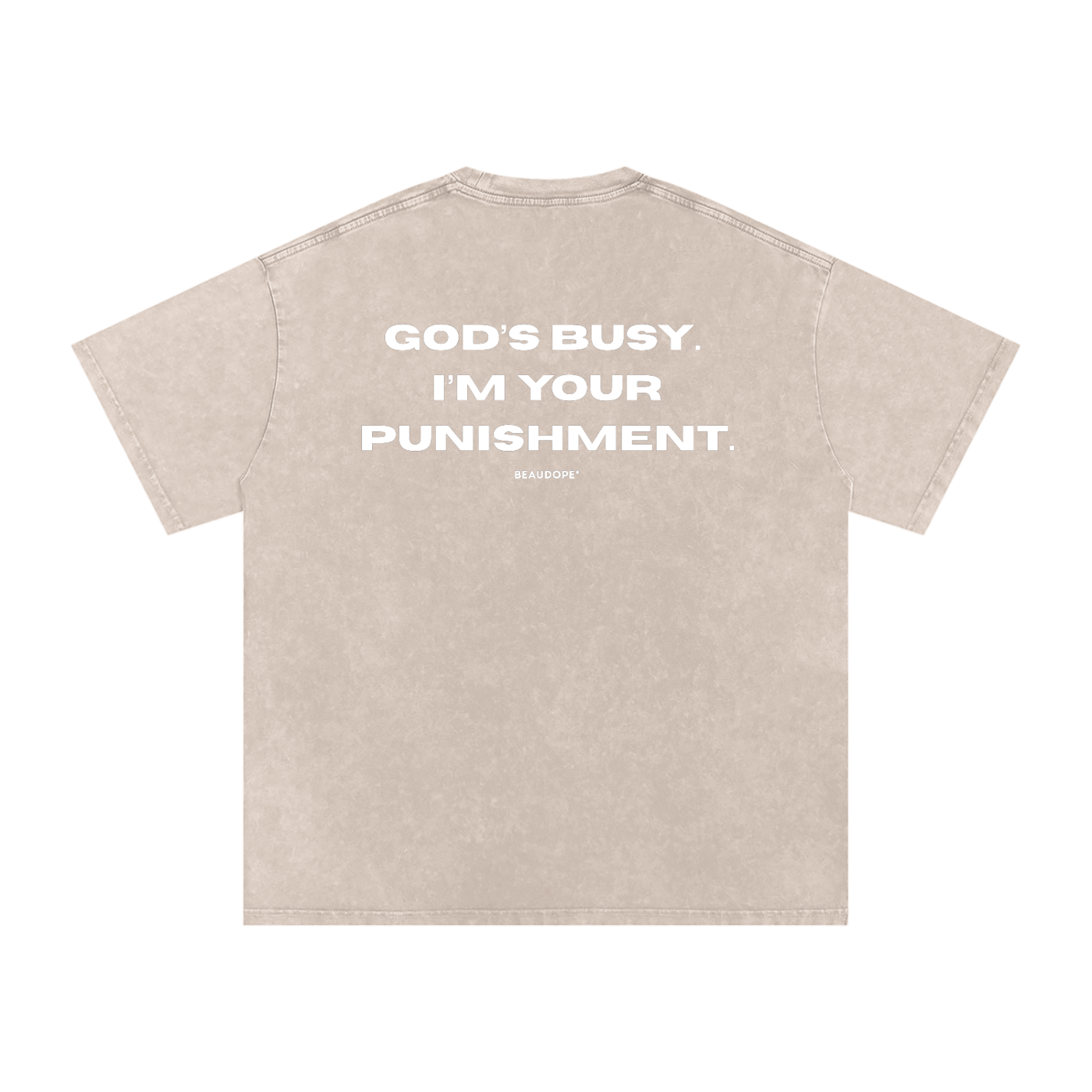 TSHIRTS,CLOTHING