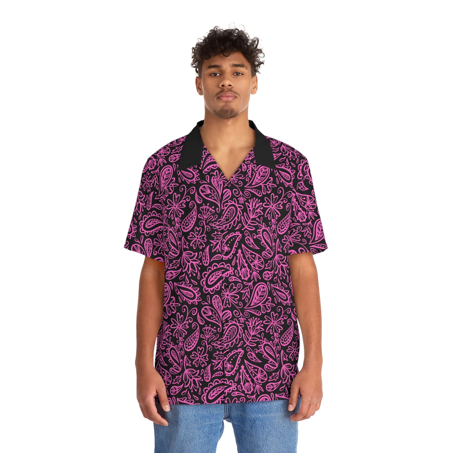 Take Me To Ibiza Shirt