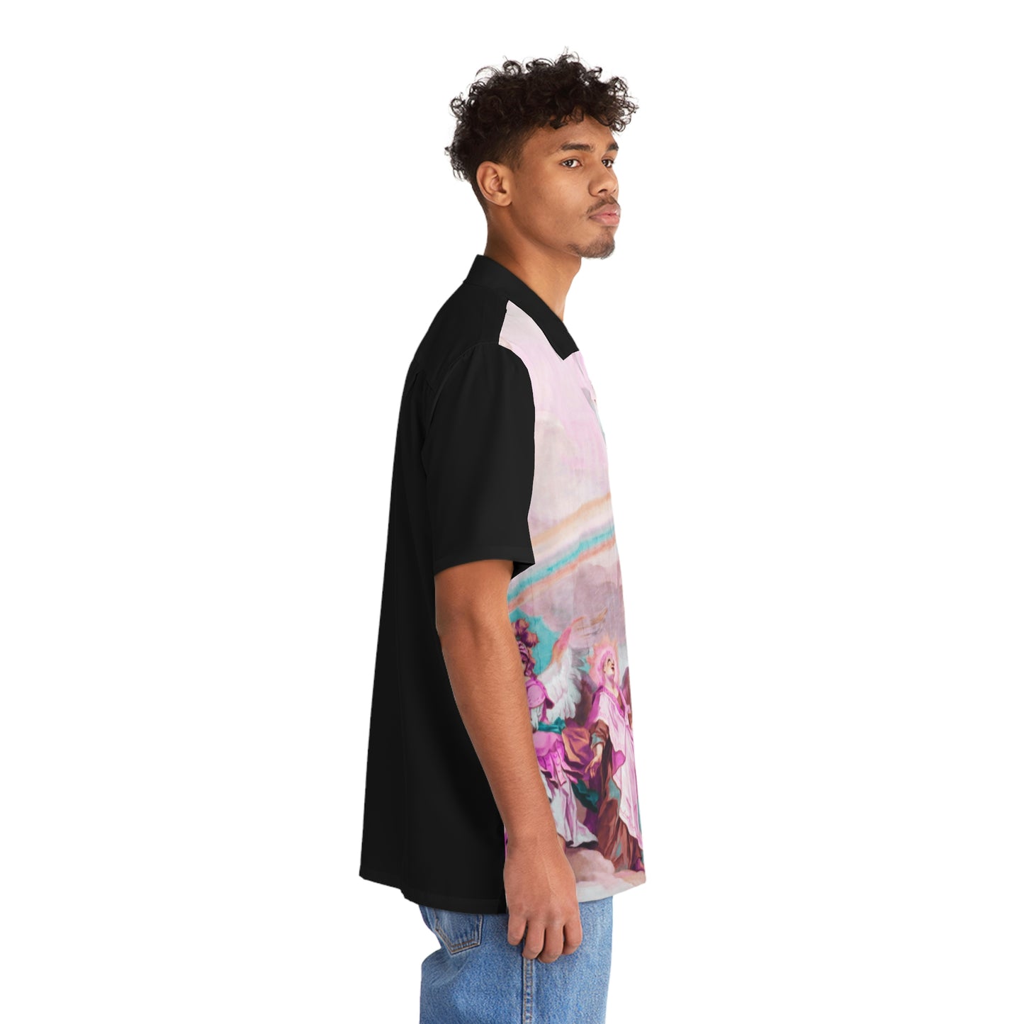 Heavenly Shirt