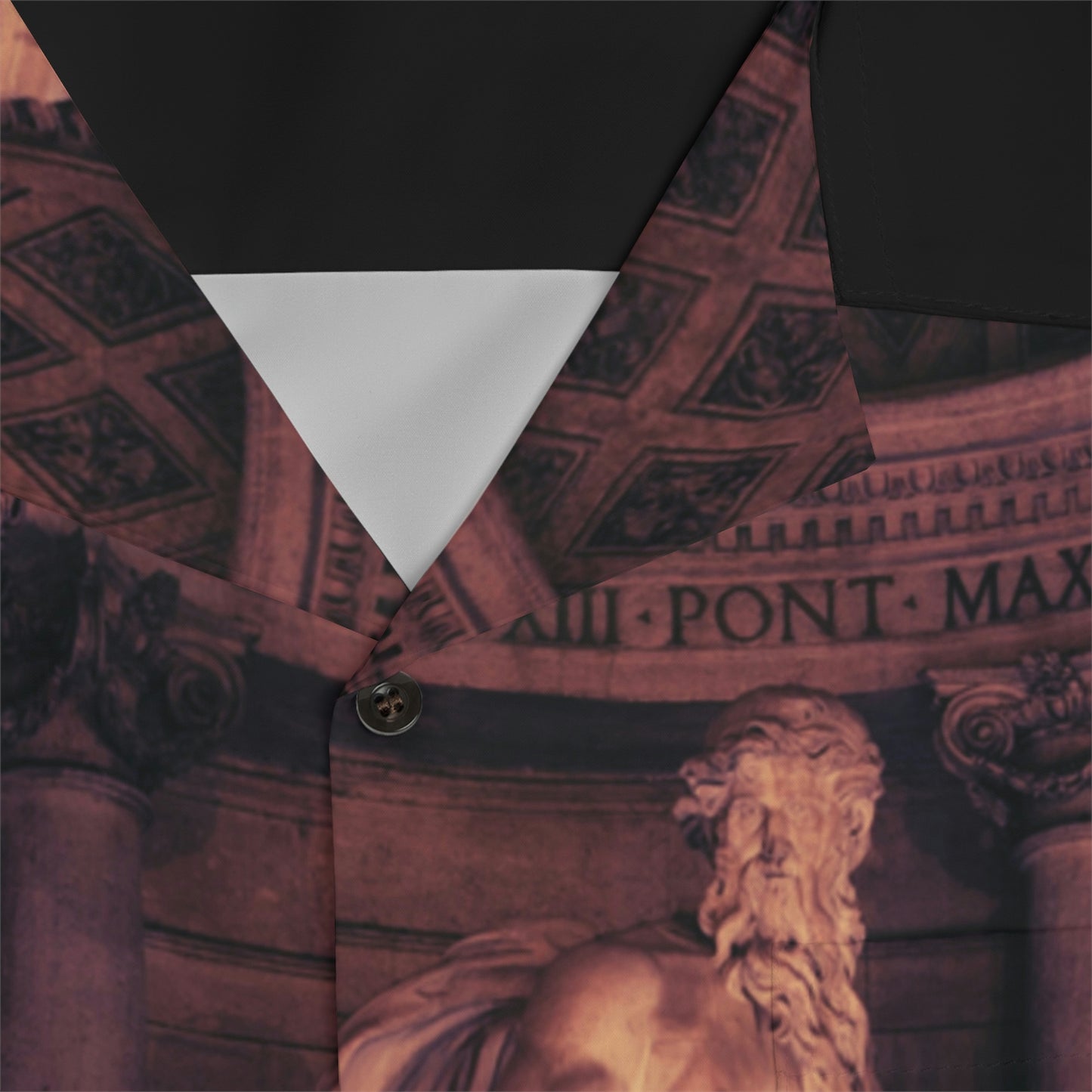 DOPE SHIRT