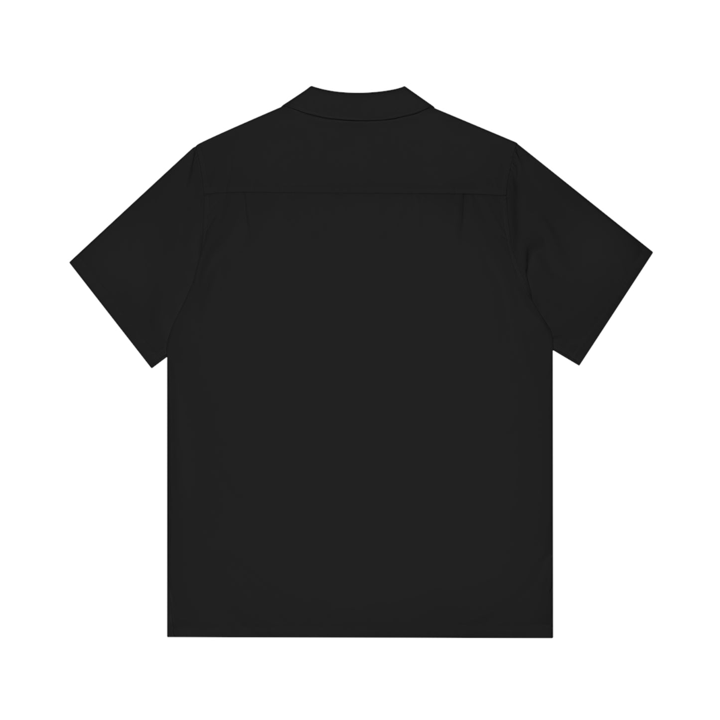 DOPE SHIRT