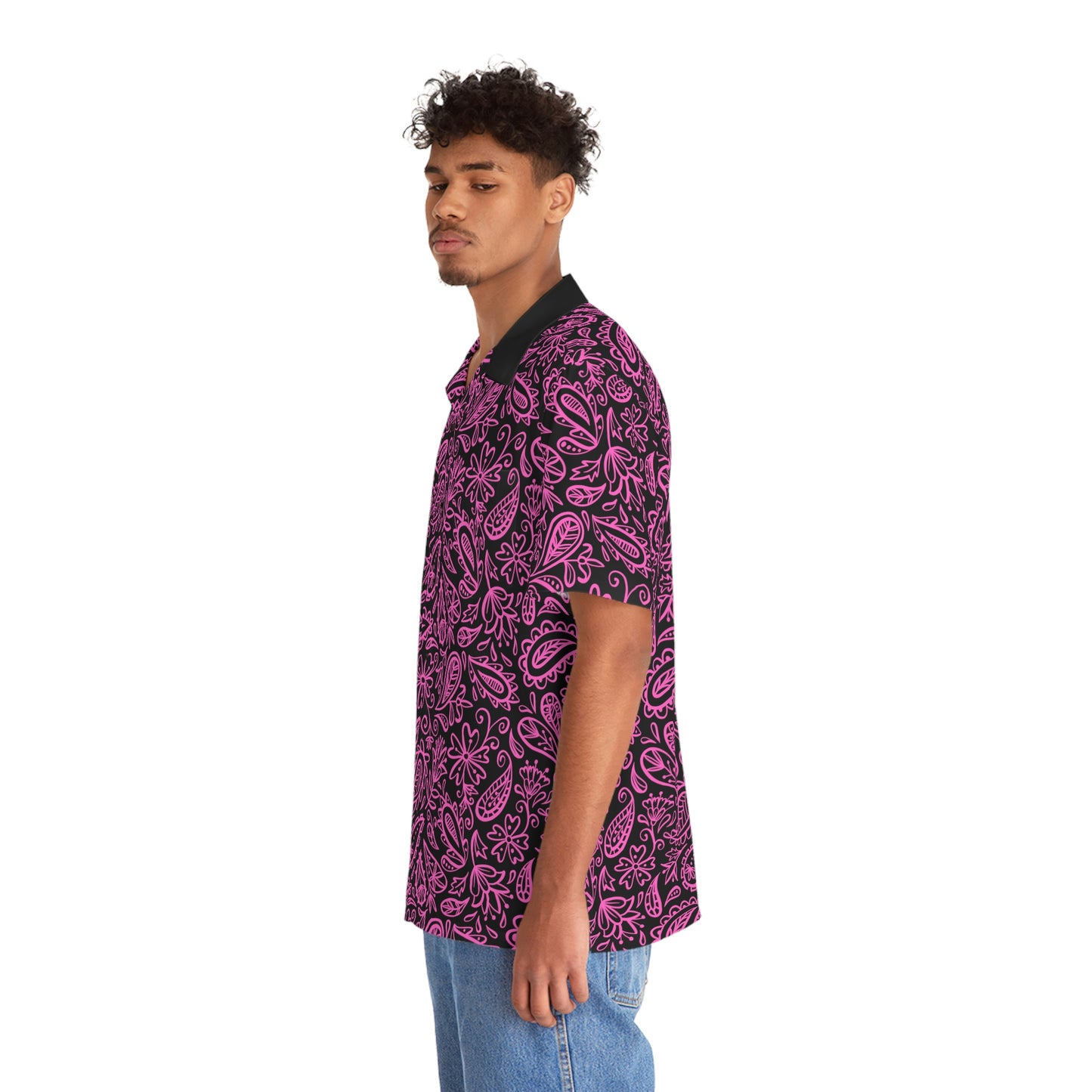 Take Me To Ibiza Shirt