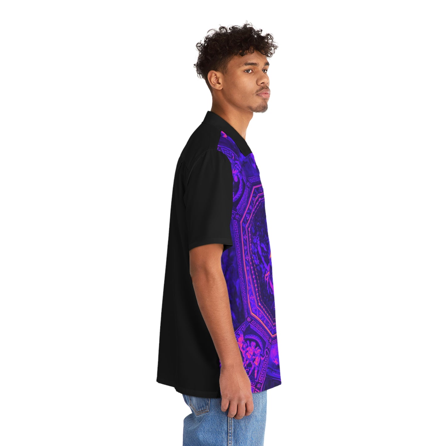 DOPE SHIRT