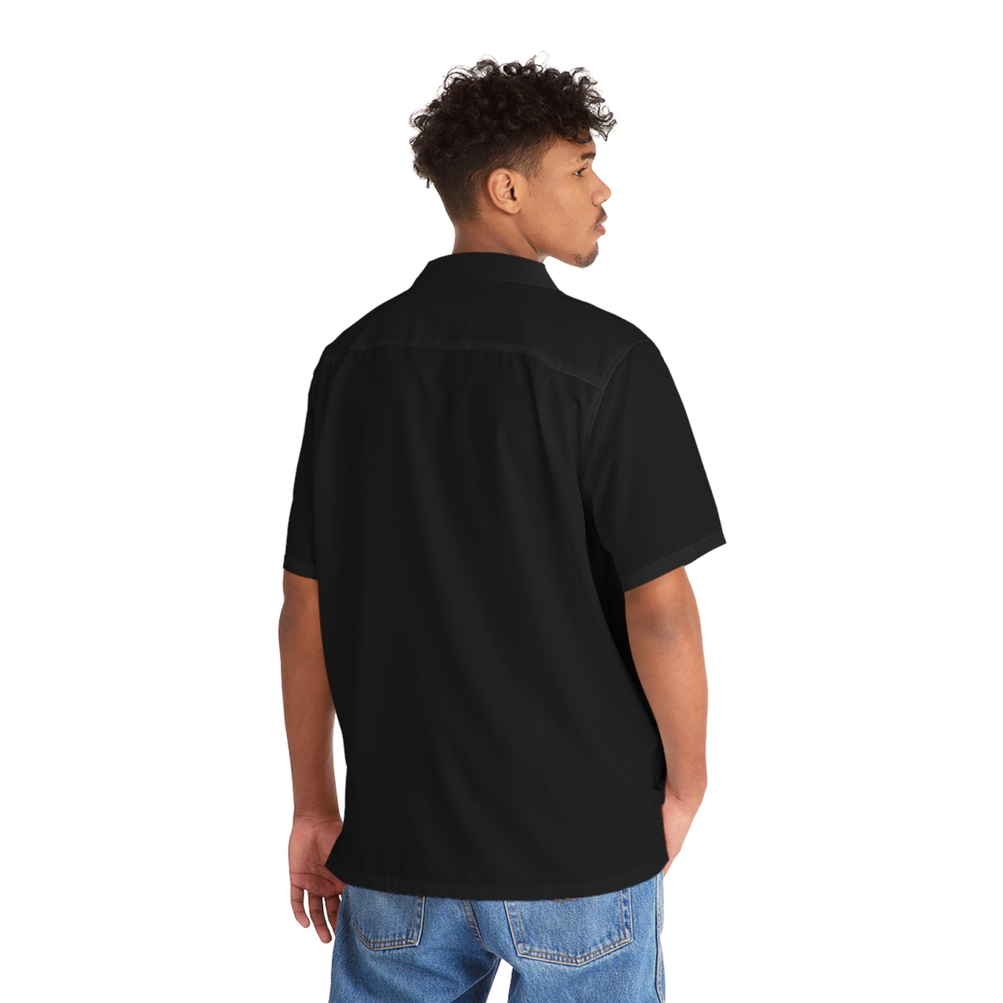 DOPE SHIRT