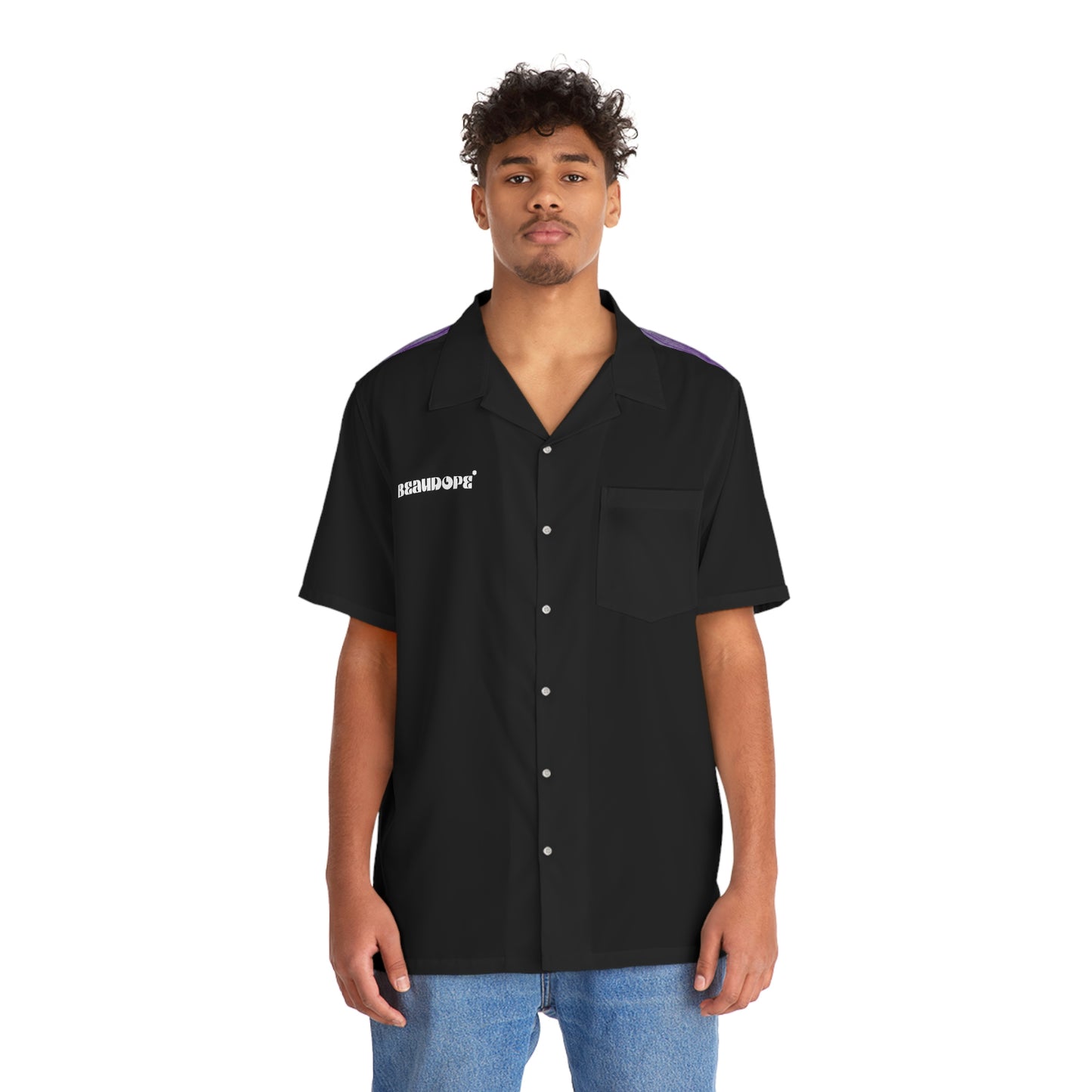 Last Supper Shirt