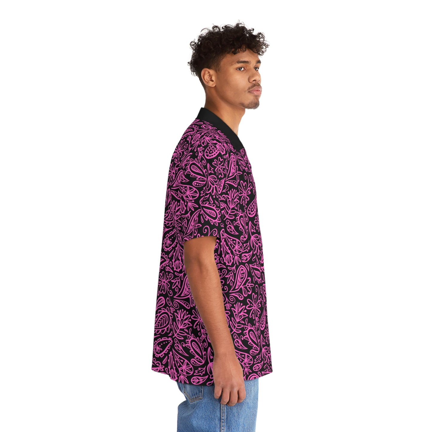 Take Me To Ibiza Shirt