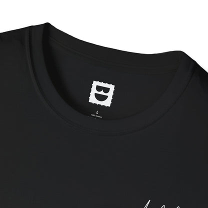 SINNER TEE