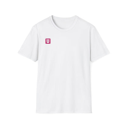 WRONGFUL TEE