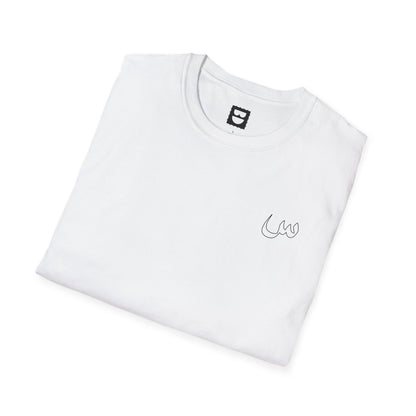 SINNER TEE