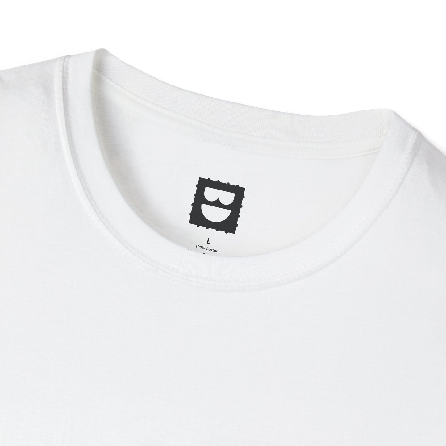 SEMEN DEMON TEE