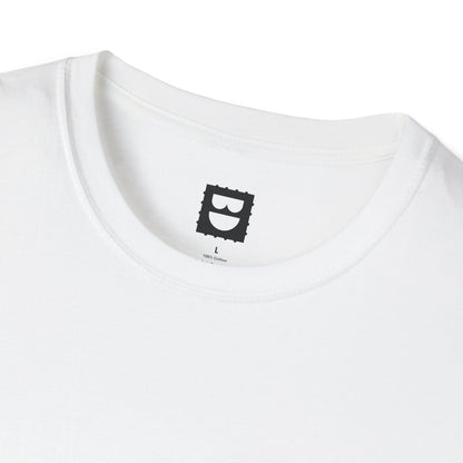 SEMEN DEMON TEE