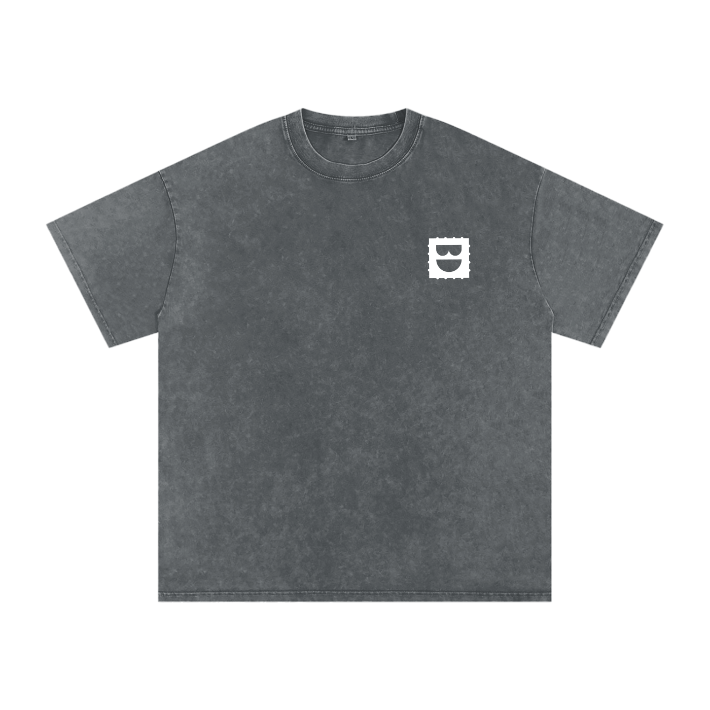 TSHIRTS,CLOTHING