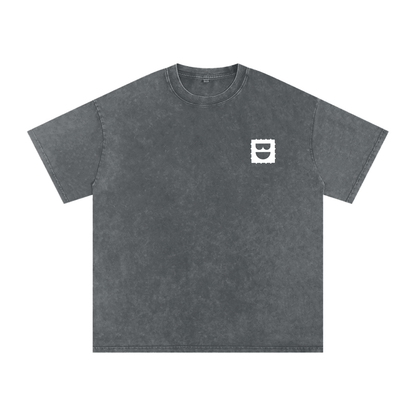 TSHIRTS,CLOTHING
