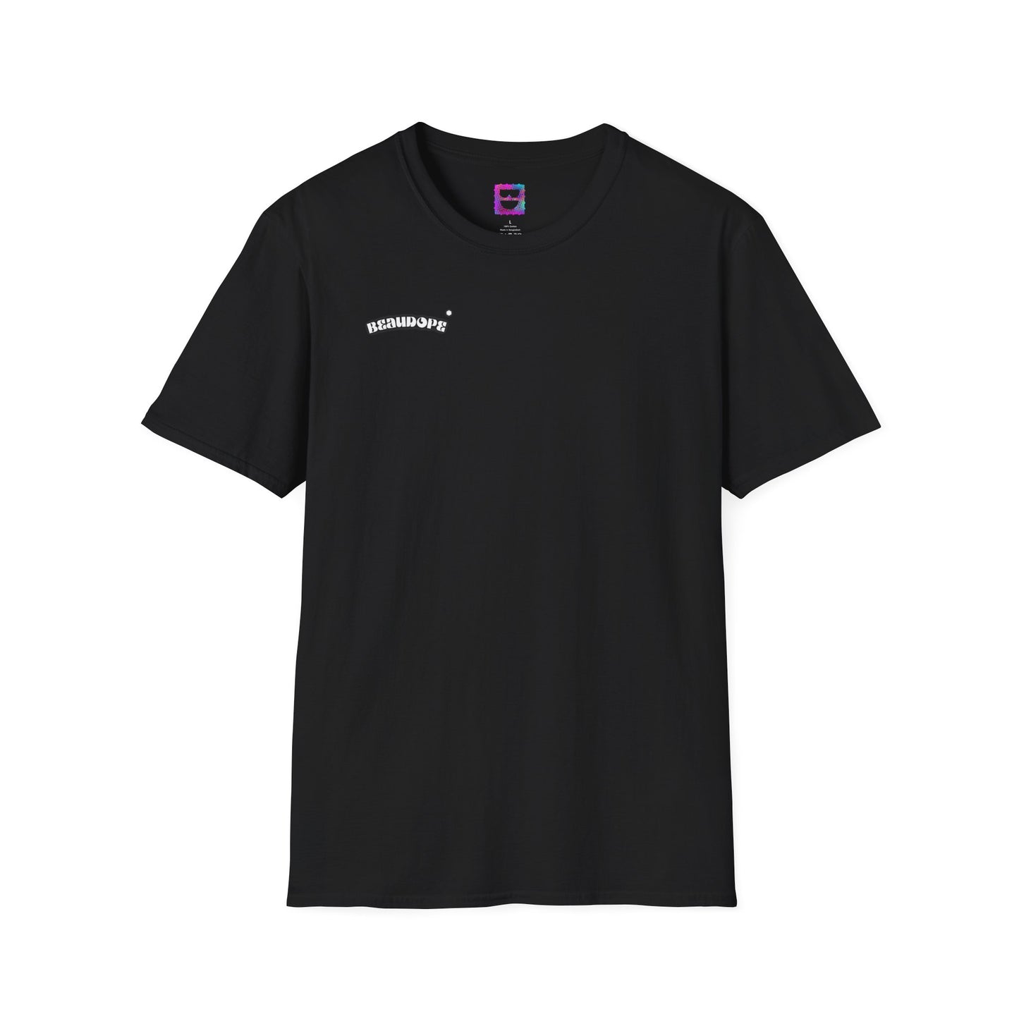 SEMEN DEMON TEE