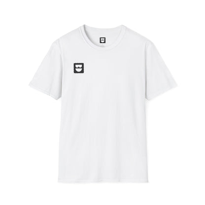 GOD TEE