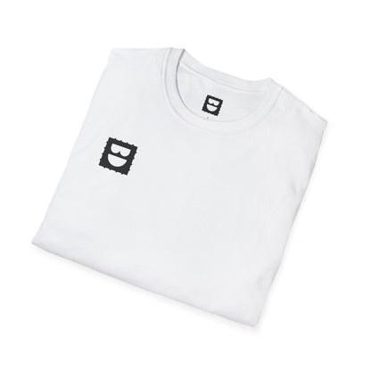 GOD TEE