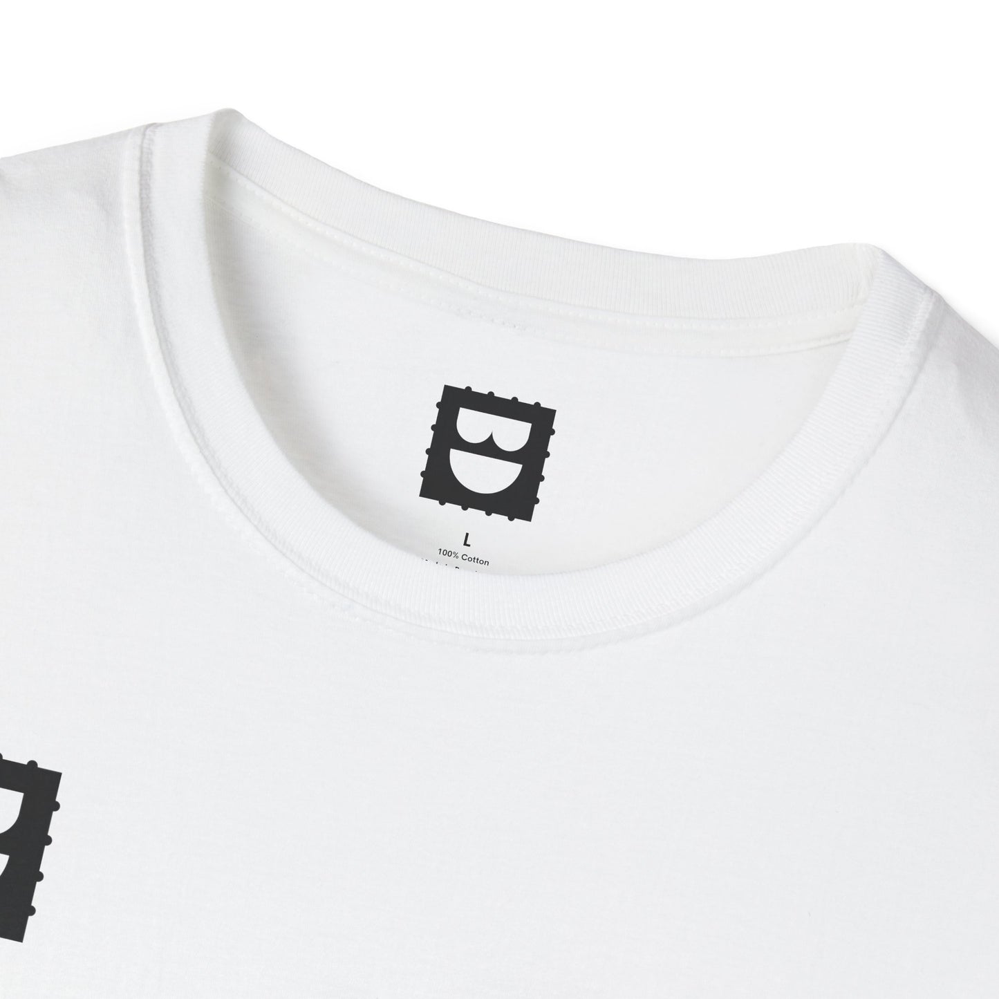 GOD TEE