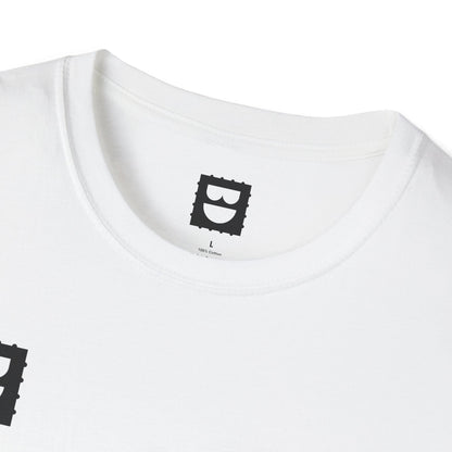 GOD TEE