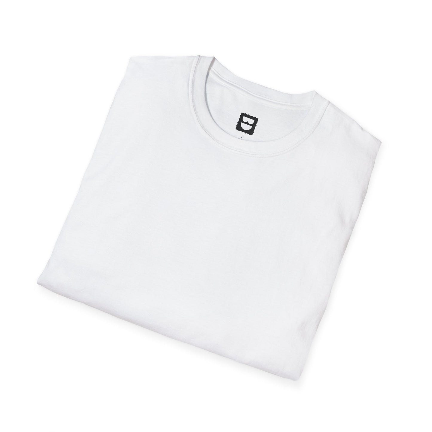 SEMEN DEMON TEE