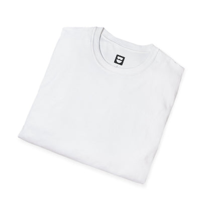 SEMEN DEMON TEE
