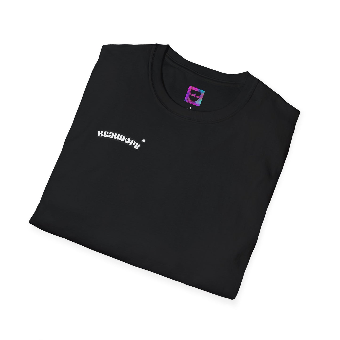 SEMEN DEMON TEE