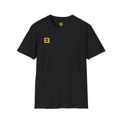 GOD TEE
