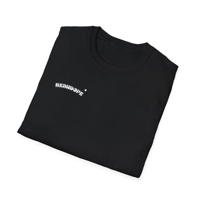MOANING TEE