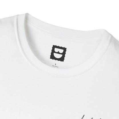 SINNER TEE