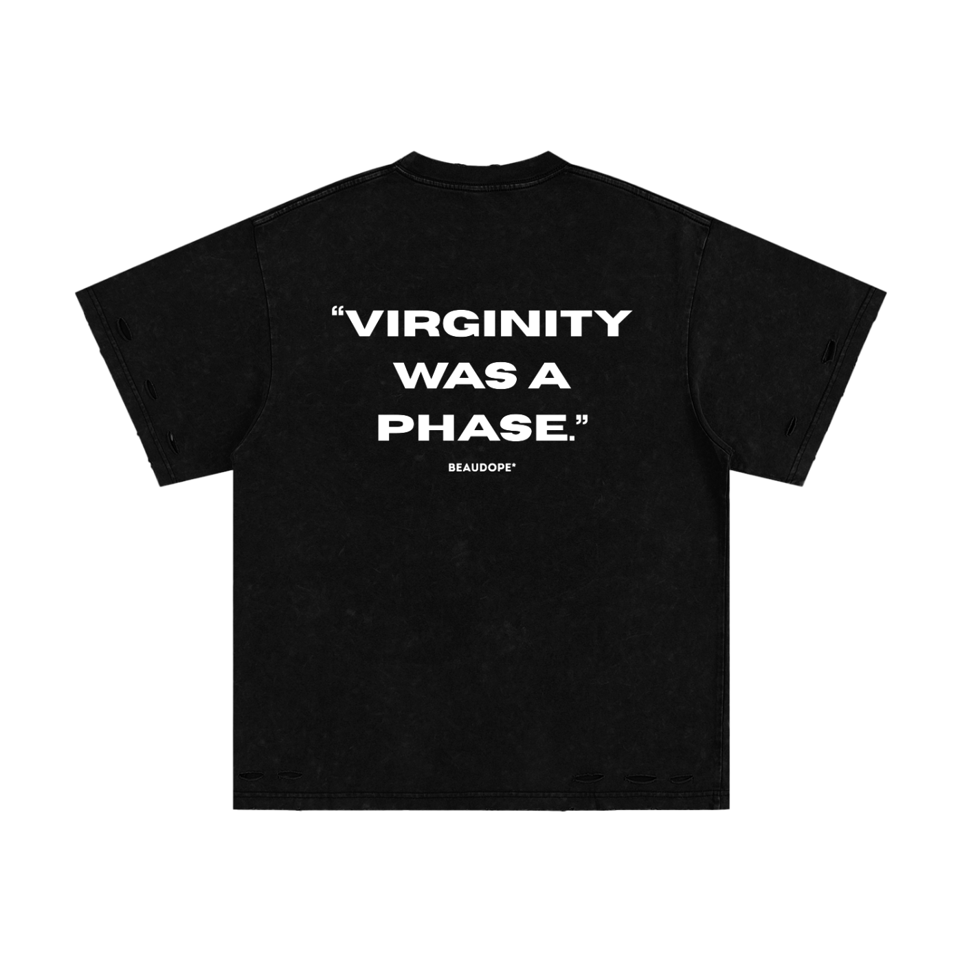 tshirts,clothing