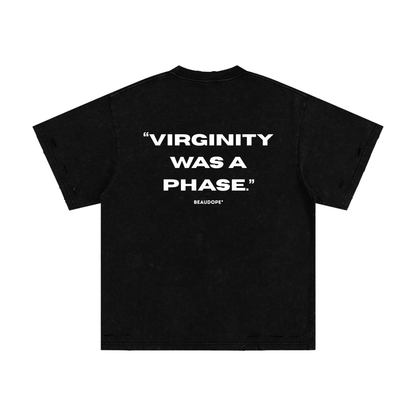 tshirts,clothing
