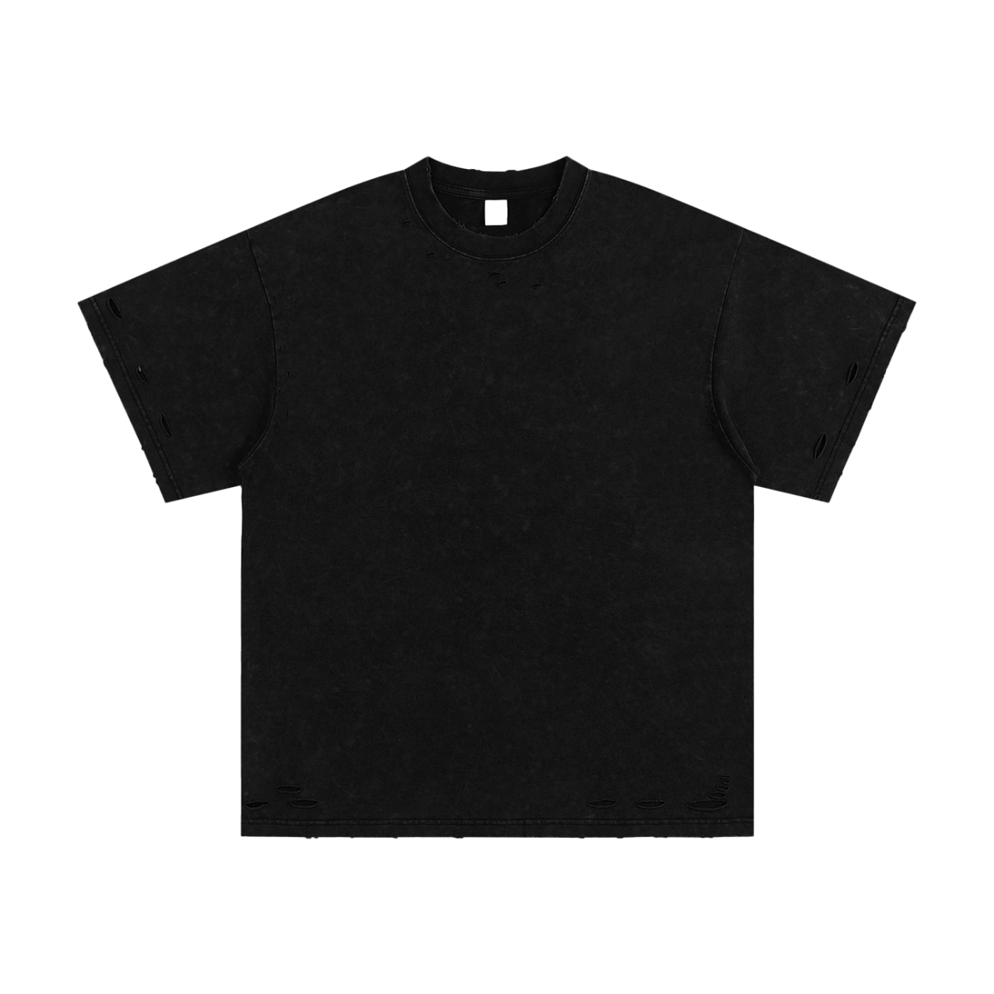 tshirts,clothing