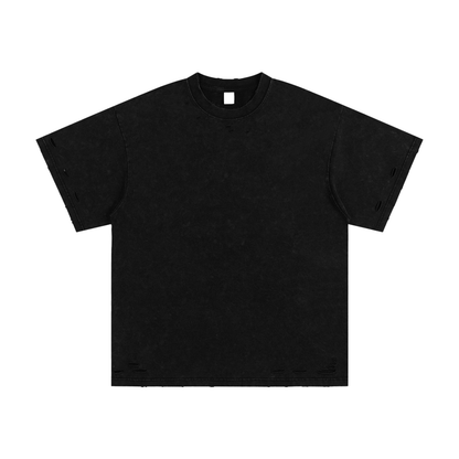 tshirts,clothing