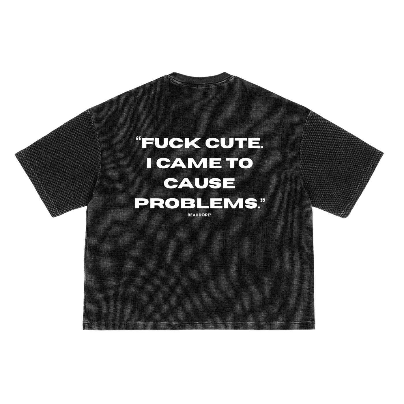 TSHIRTS,clothing