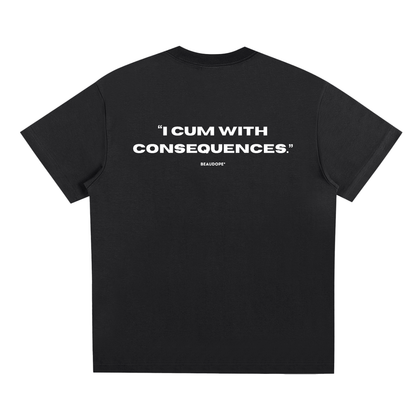 tshirts