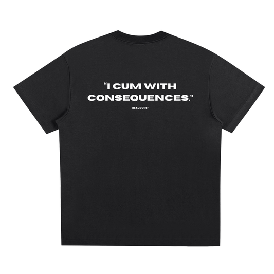 tshirts