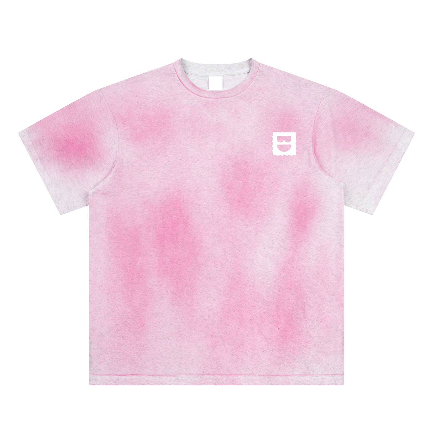 tshirts