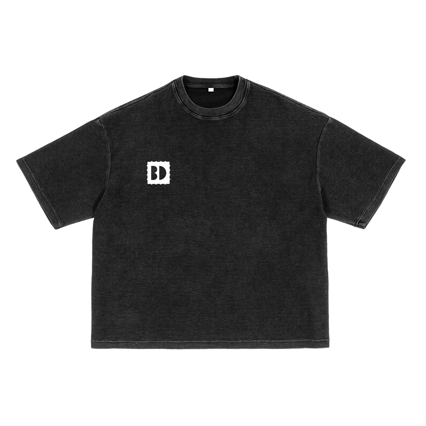 TSHIRTS,clothing