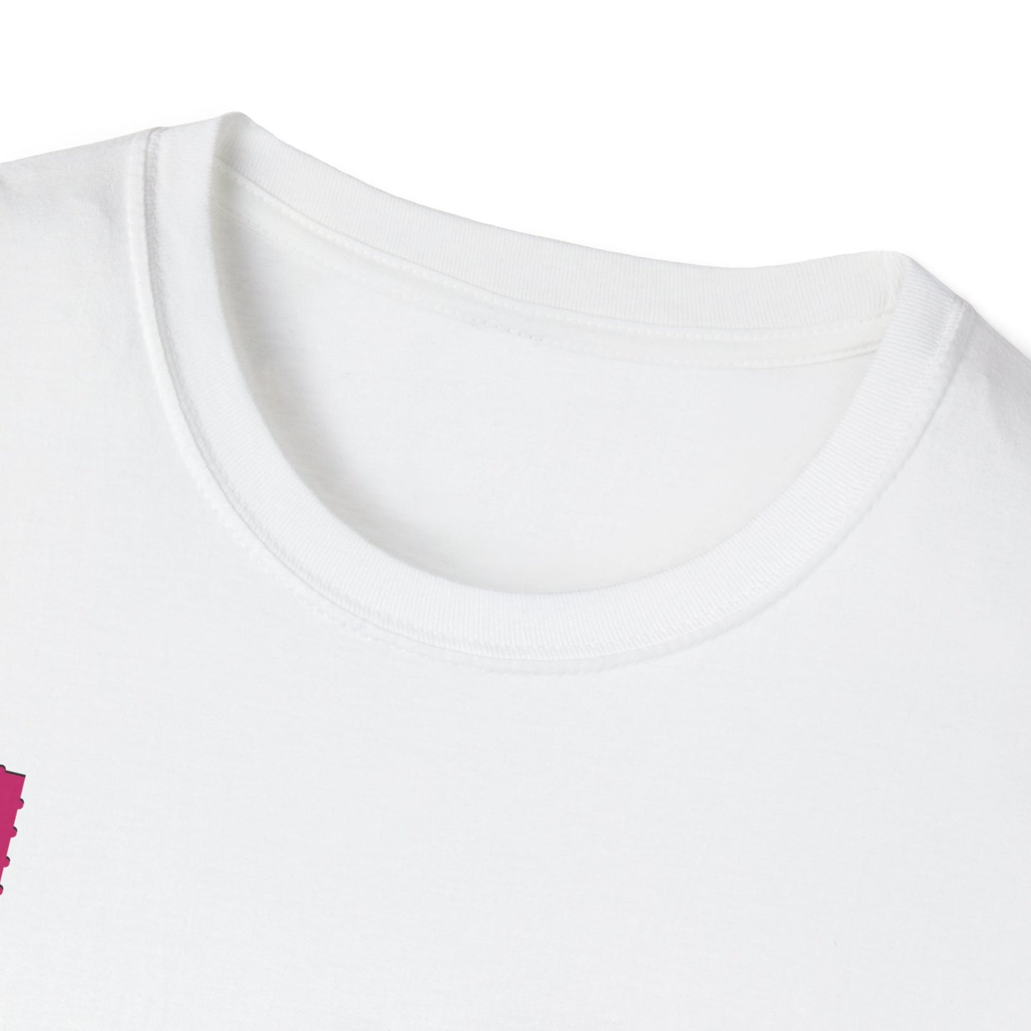 MOANING TEE