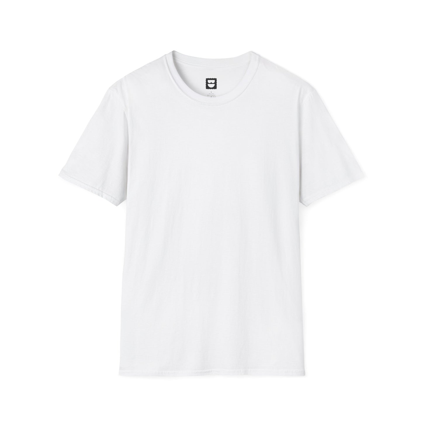 SEMEN DEMON TEE