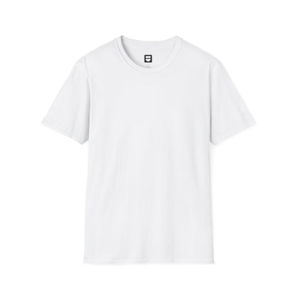 SEMEN DEMON TEE