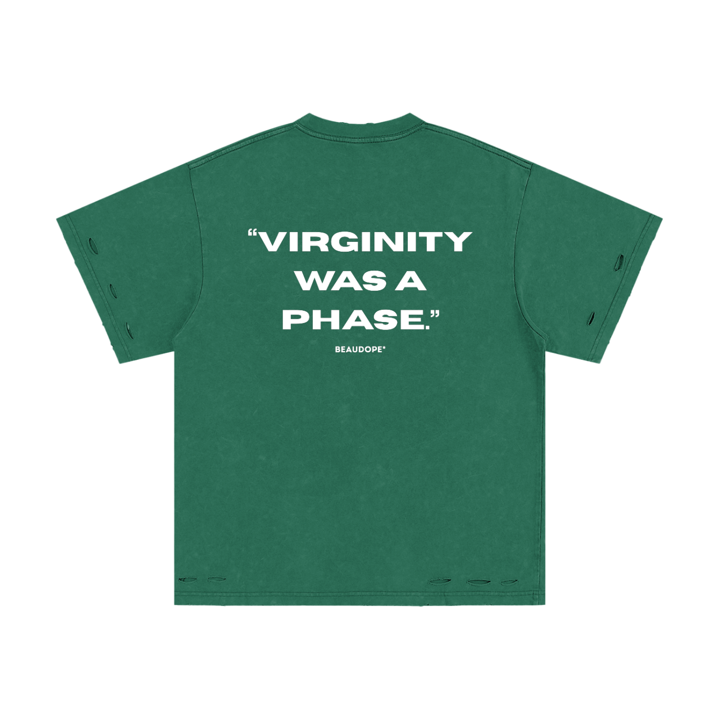 tshirts,clothing